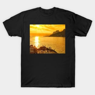 Ipanema T-Shirt